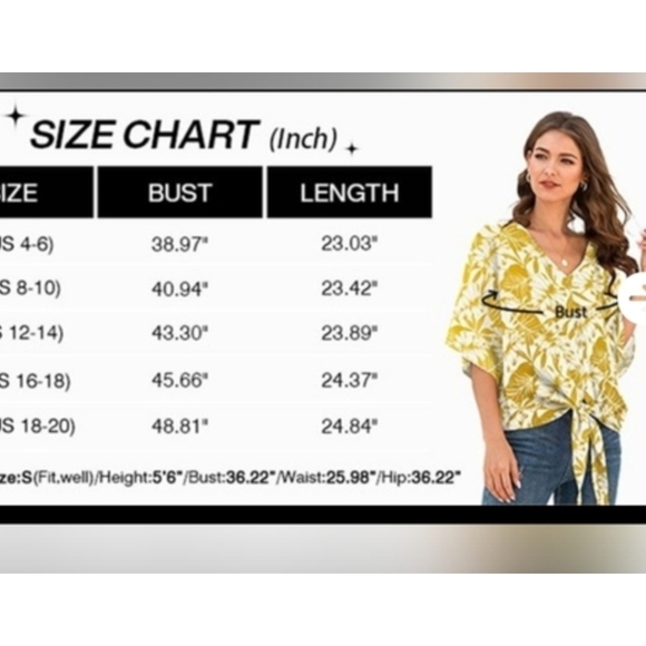 Crochetist - XL White Sweater Long Sleeve Polo V Neck Knit Pullover - Picture 6 of 7